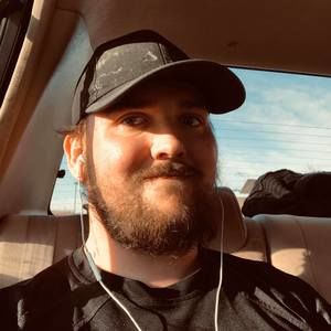 Meet your Posher, Donovan